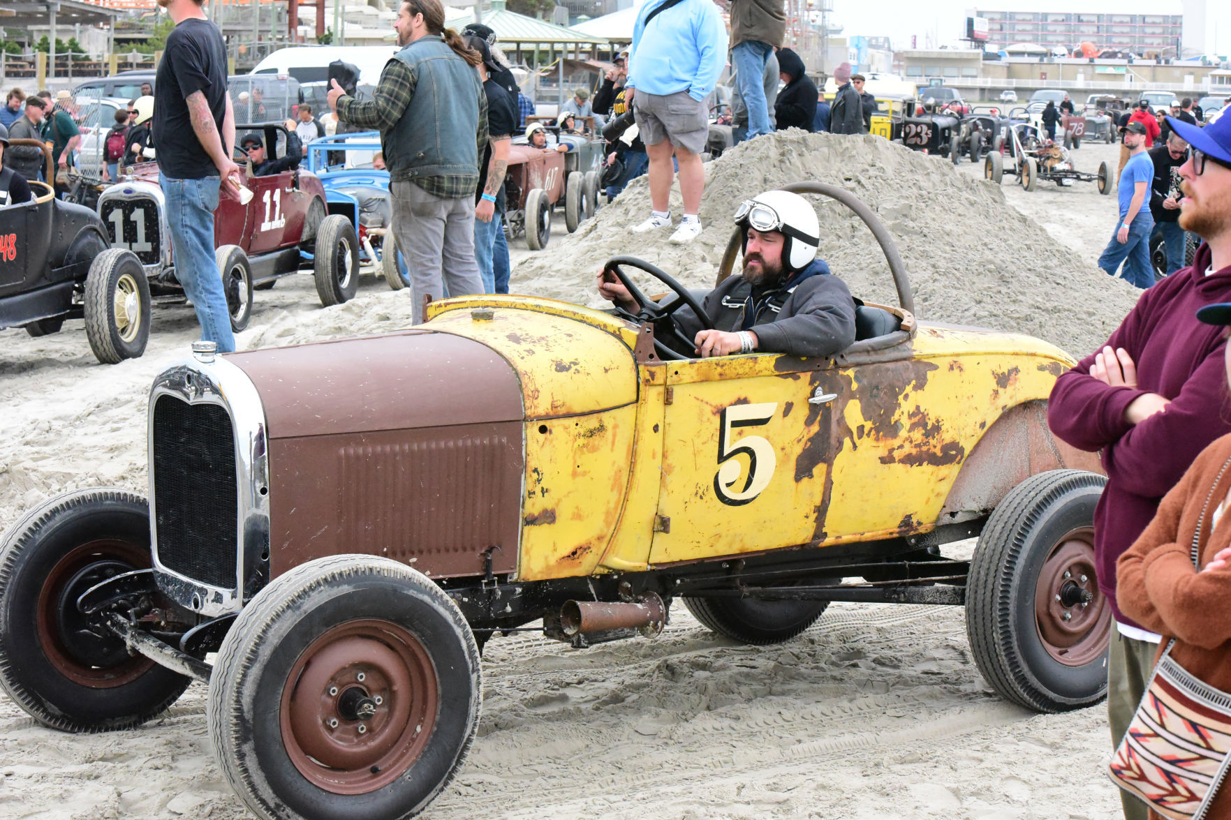 100719_nws_raceofgentlemen 58
